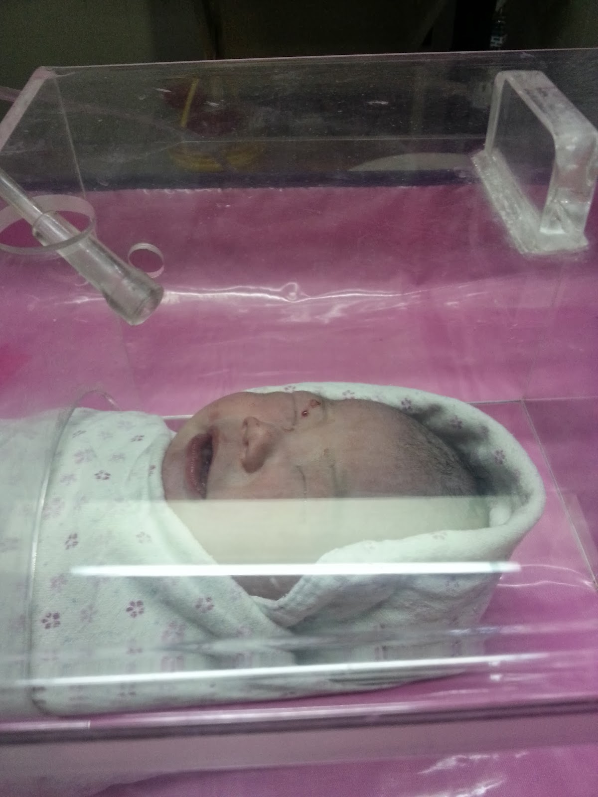 Benefits of Breastfeeding I am a Hypnomummy!