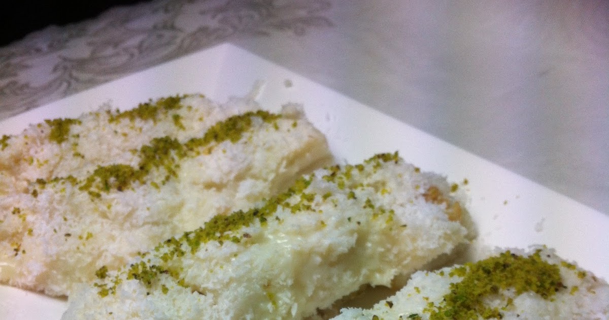 MAHARETLİ MUTFAK PAŞA SARMASI