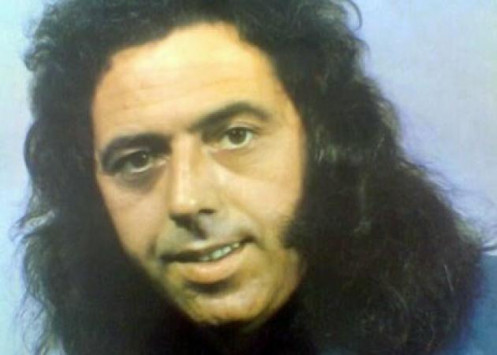 πως είναι σήμερα ο σταμάτης κόκοτας πως είναι σήμερα ο σταμάτης κόκοτας