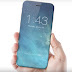 iPhone 8 Release Date, Specs and Rumors