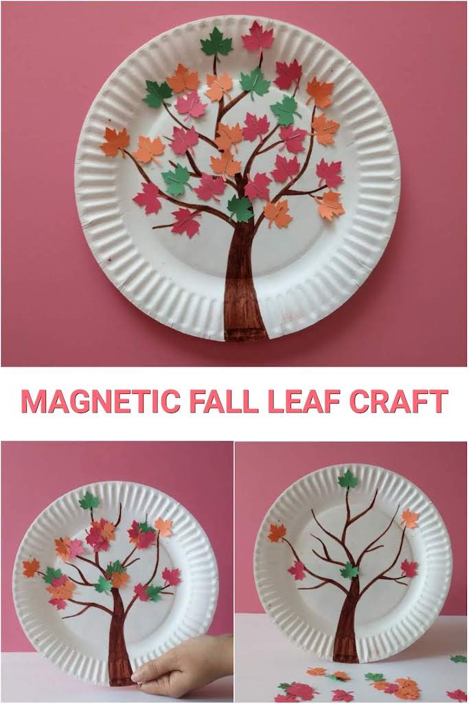 Fall crafts for kids, fall ideas for kids, fall science, fall projects for kids, magnets project idea, magnet craft, magnet science project, stem, fall activity for kids, paper craft, fall for kids, fall school project, Kids craft, crafts for kids, craft ideas, kids crafts, craft ideas for kids, paper craft, art projects for kids, easy crafts for kids, fun craft for kids, kids arts and crafts, kids projects, art and crafts ideas, toddler crafts, toddler fun, preschool craft ideas, kindergarten crafts, crafts for young kids, school crafts, interactive crafts, cute crafts for kids, creative crafts, creative art, creative projects for kids,