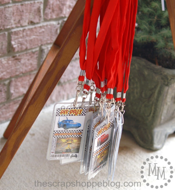 Cars+Birthday+Party+3