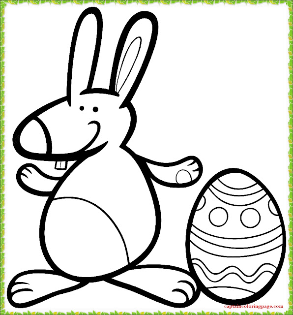 Coloring book pdf download