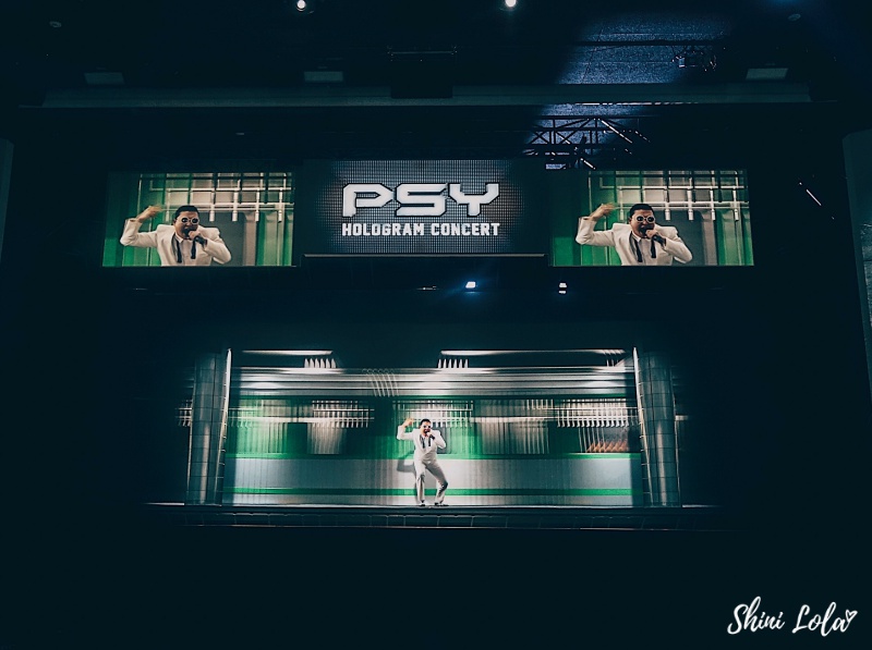 THINGS TO DO IN SONGDO — SHINI LOLA Your Guide to Travel, Beauty, Fashion, Lifestyle