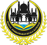 Majlis Perbandaran Kuala Kangsar (MPKK)