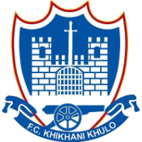 FC KHIKHANI KHULO