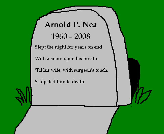 snoring+to+death.png