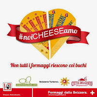 contest formaggi svizzeri