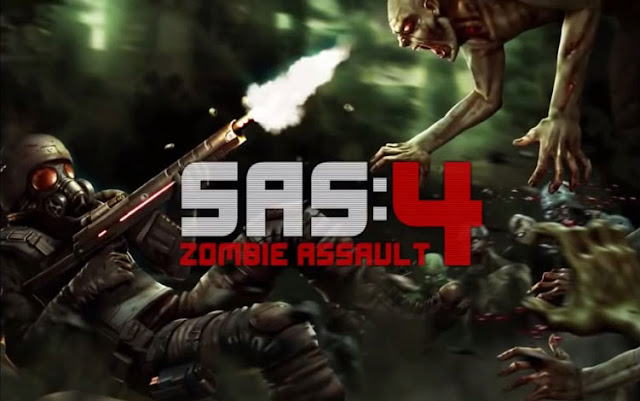 sas zombie assault 4 kong transfer to steam sas zombie assault 4 kong transfer to steam