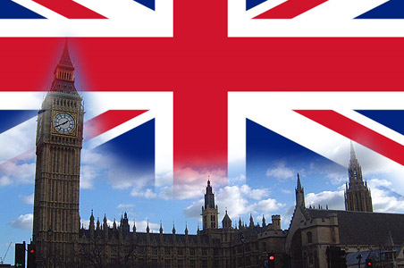UK Immigration Information