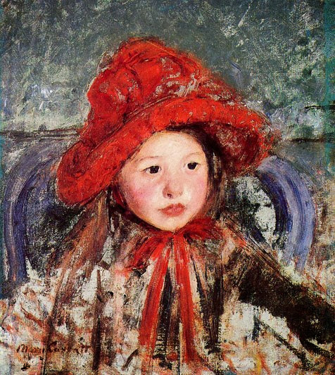 Famous Paintings Portrait Red Coat Famous Paintings Portrait Red Coat