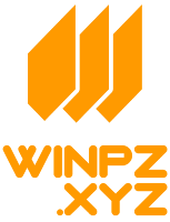 winpz