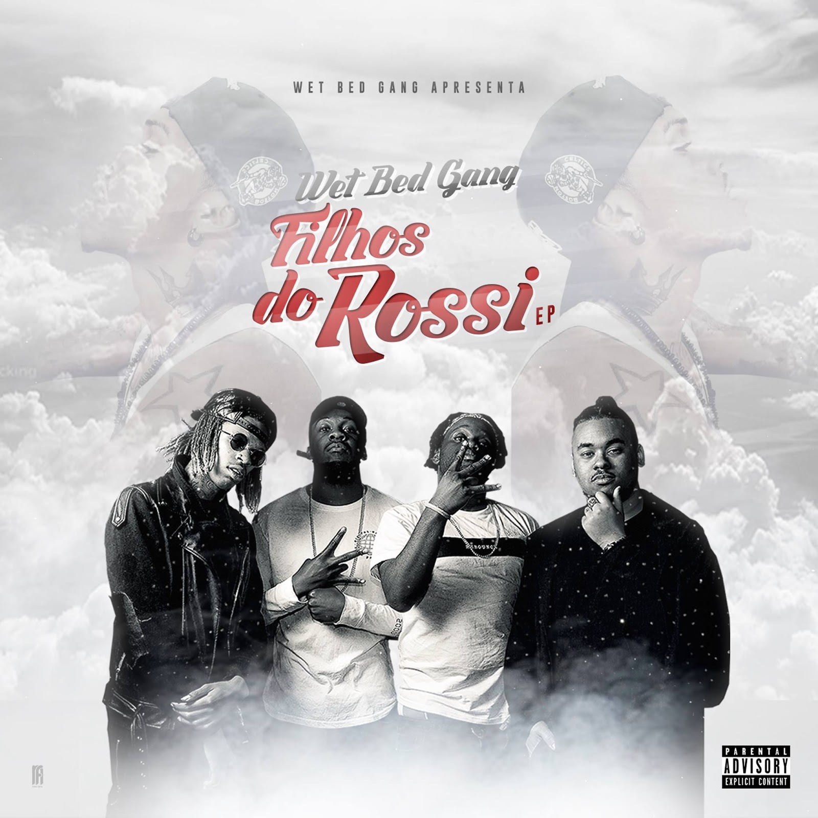 wet bed gang filhos do rossi ep download 2017 wet bed gang filhos do rossi ep download 2017