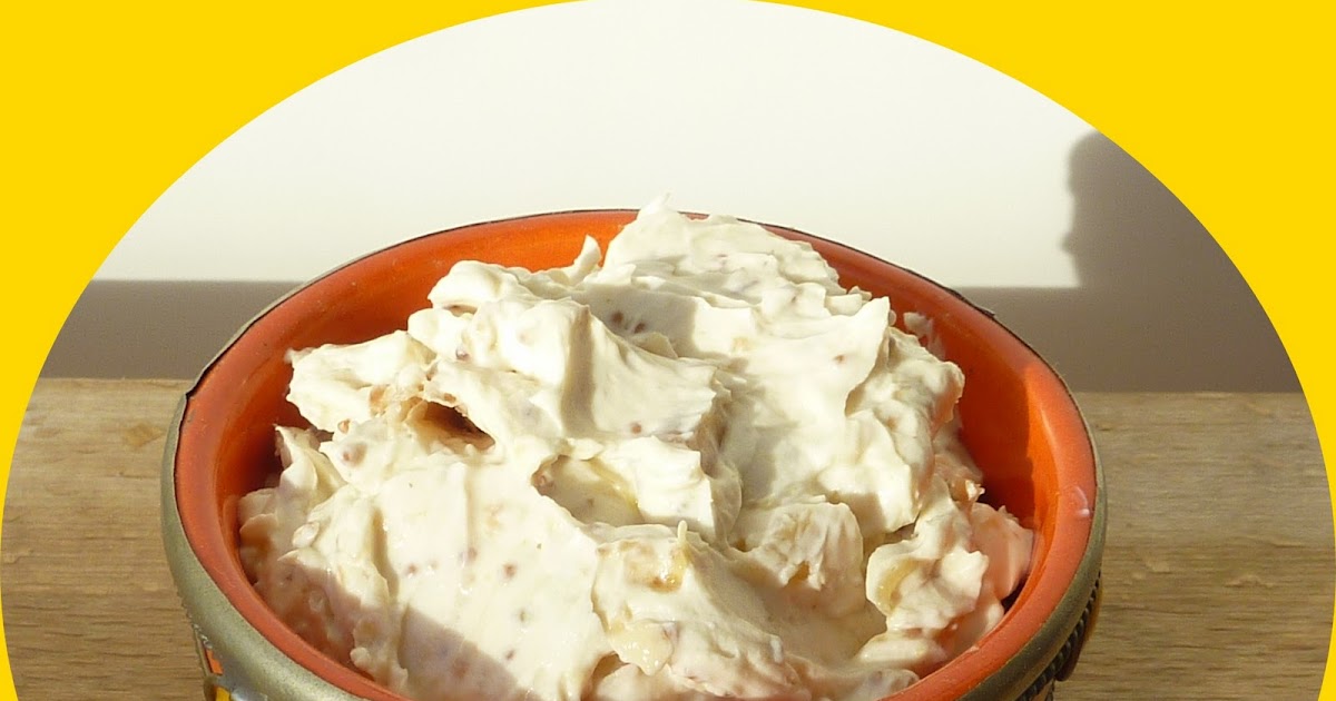 bijna net zo lekker als thuis Roomkaas met vijgen