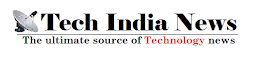 Tech India News || Tech news India  