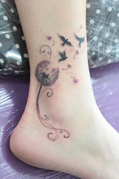13 Perfect Tattoo Ideas For Girls Ever Cute & Small tattoos
