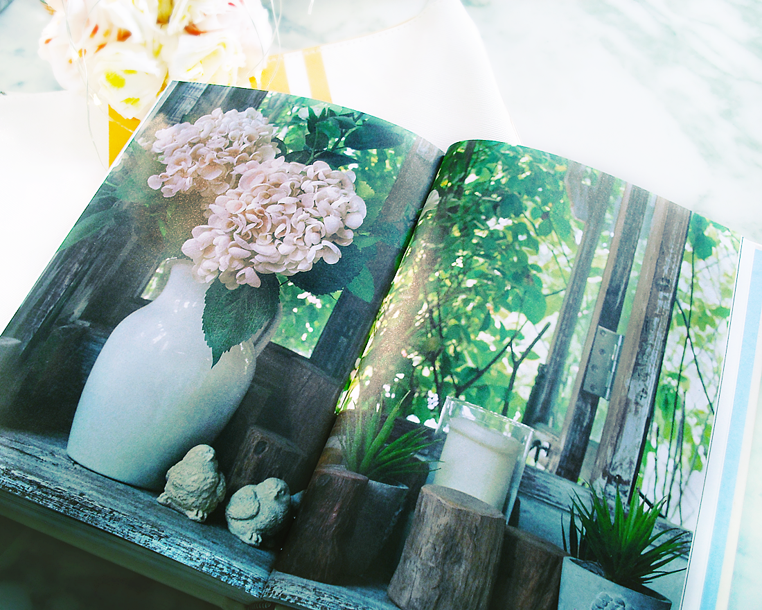 Hygge - what is it and how do you pronounce it - danish hygge - what is it - how to pronounce it - danish norvegian concept - book review - cozy comfortable life