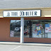 The Quilter, Vancouver, Washington