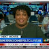 SHOCKER: Stacey Abrams Blames Racism for Beto O’Rourke Getting More Media Attention Than She Does (VIDEO)
