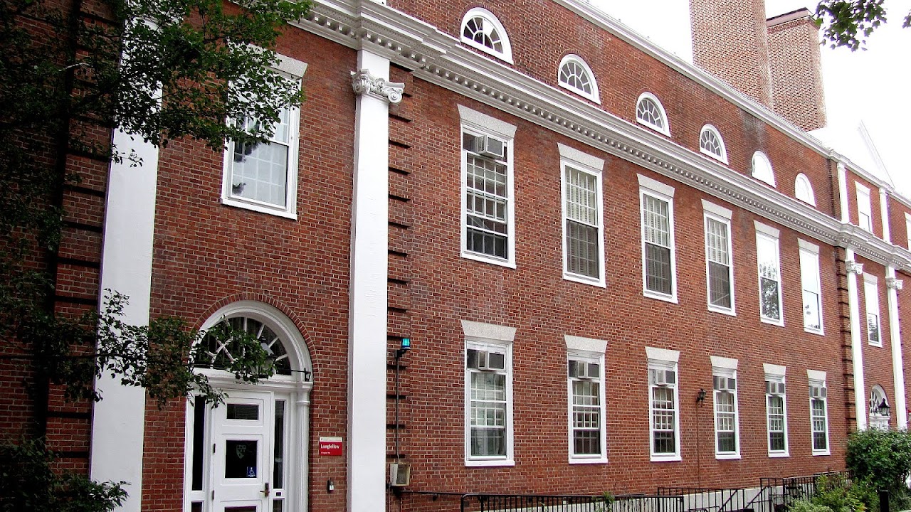 Harvard Continuing Education Psychology Psychology Choices