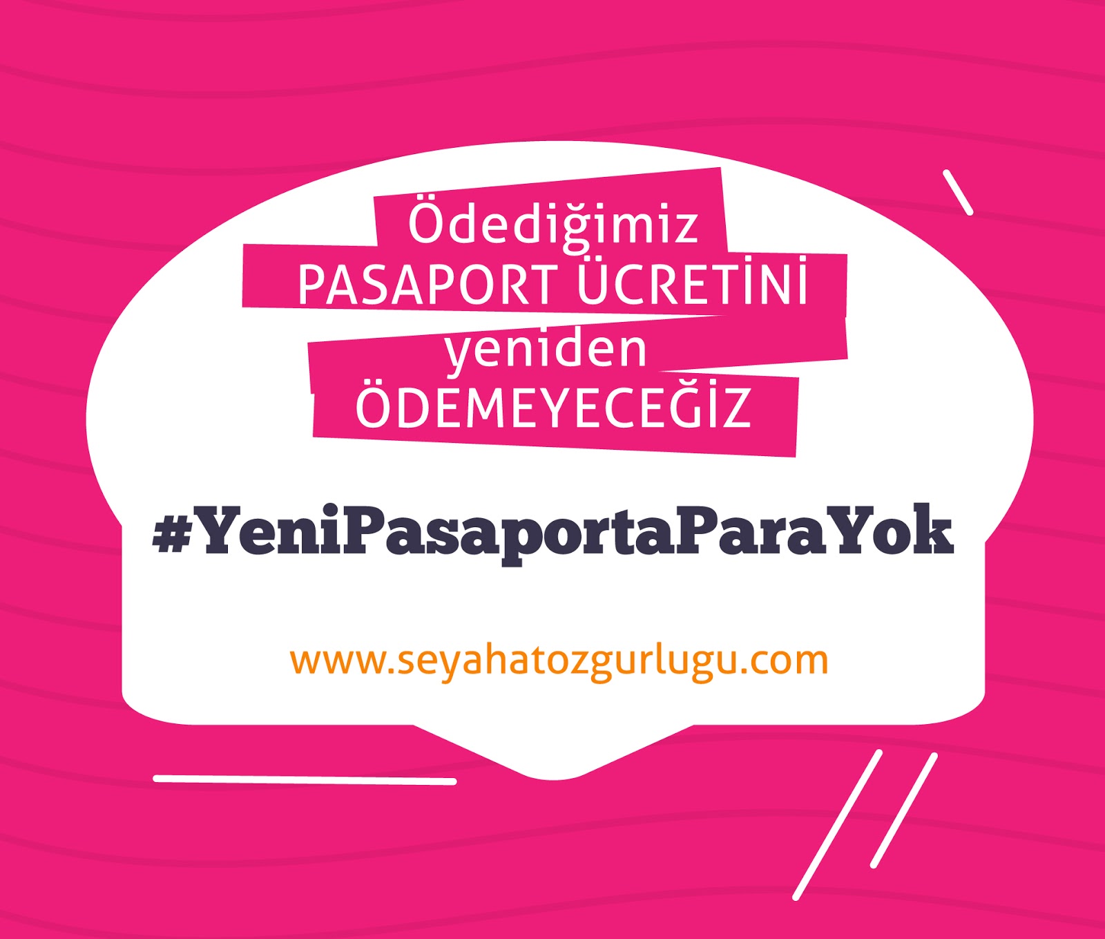 Egzersiz hareketleri resimli anlatım ile Etiketlenen Konular Egzersiz hareketleri resimli anlatım ile Etiketlenen Konular