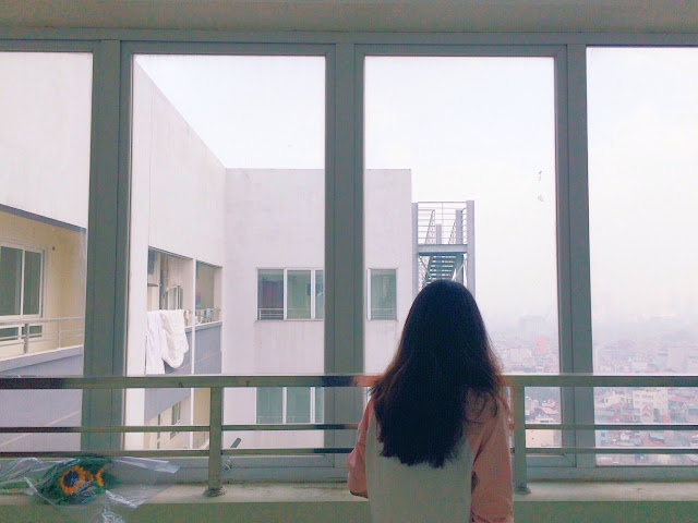 Ảnh avatar buồn - Ảnh avatar buồn thất tình cô đơn & tâm trạng