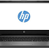 Affordable Hp Laptop Prices 2016