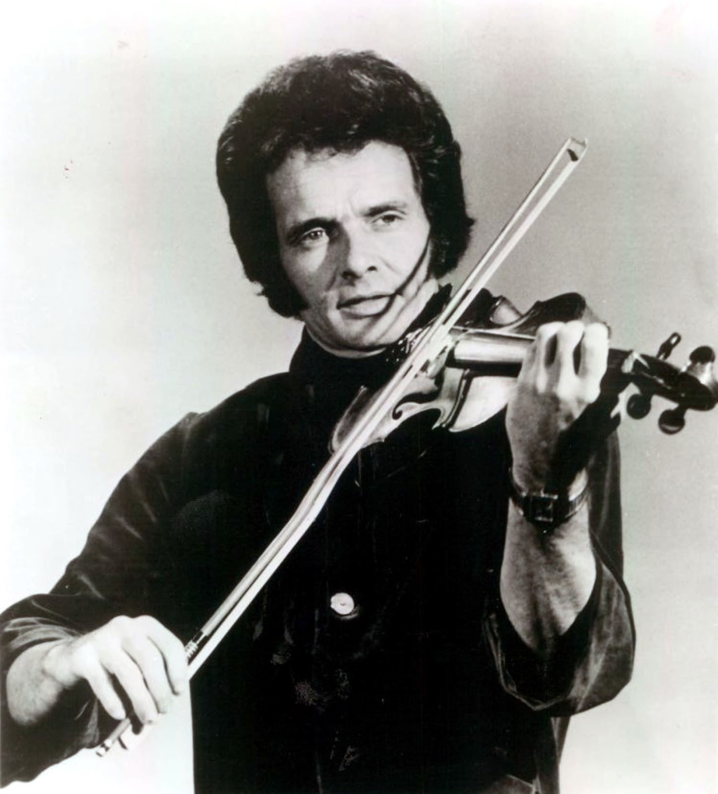 Merle Haggard Public Domain Clip Art Photos and Images