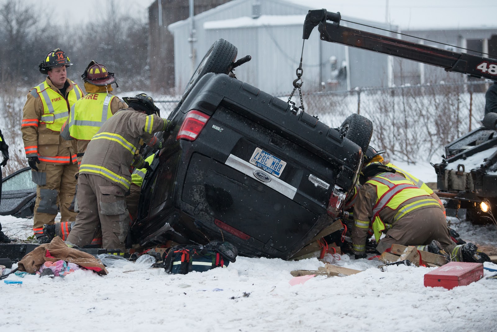 What Percentage Of Teens Crash Cars What Percentage Of Teens Crash Cars