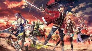 10 Game RPG Terbaik PS Vita 37 10 Game RPG Terbaik PS Vita 37