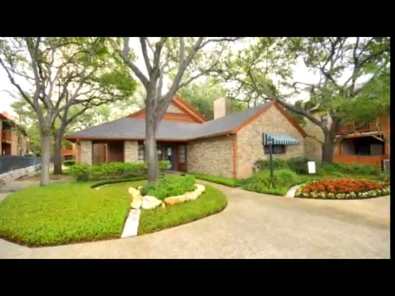 homes Homes for Sale San Antonio TEXAS 13018 Heimer Rd 112