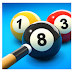 تحميل 8 ball pool مهكرة و مود خرافية تحميل 8 ball pool مهكرة و مود خرافية