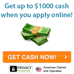USA Loan Online