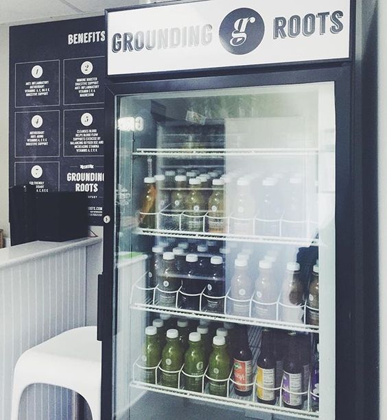 weekend detox routine creating ultimate