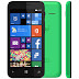Stock Rom / Firmware Alcatel Pixi 3 4.5 5017A Android 5.1 Lollipop