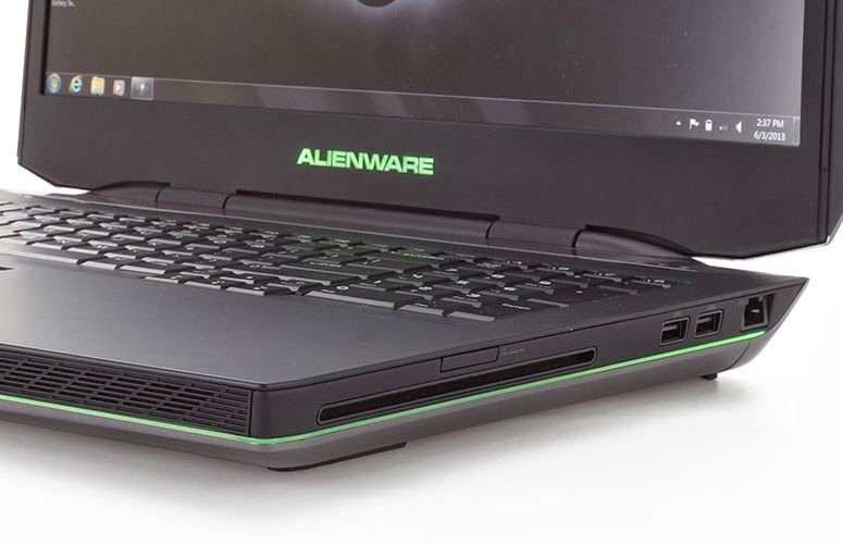 Gaming neo g17 i5nd205. Alienware 17 2014. Alienware 2009 г. Alienware MX 15 процессор. Alienware 750i.