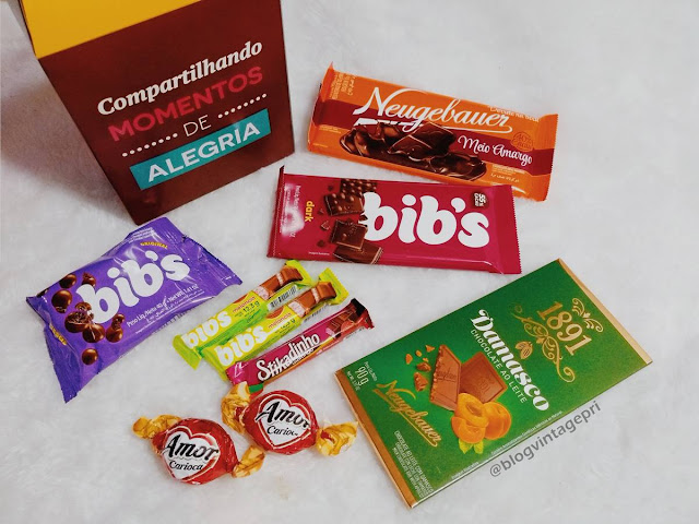 #Recebidos APAS Show 2019 #Recebidos APAS Show 2019