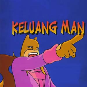 Lirik Lagu Keluang Man Krisya Ost Keluang Man Lirik Lagu Dewi