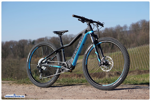 Impark Sommerfestival Olympiapark