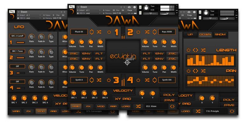 soundmorph timeflux vst torrent download soundmorph timeflux vst torrent download