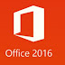 3 Outstanding Features Of Latest Microsoft Office 2016 Package That You Can’t Afford To Miss