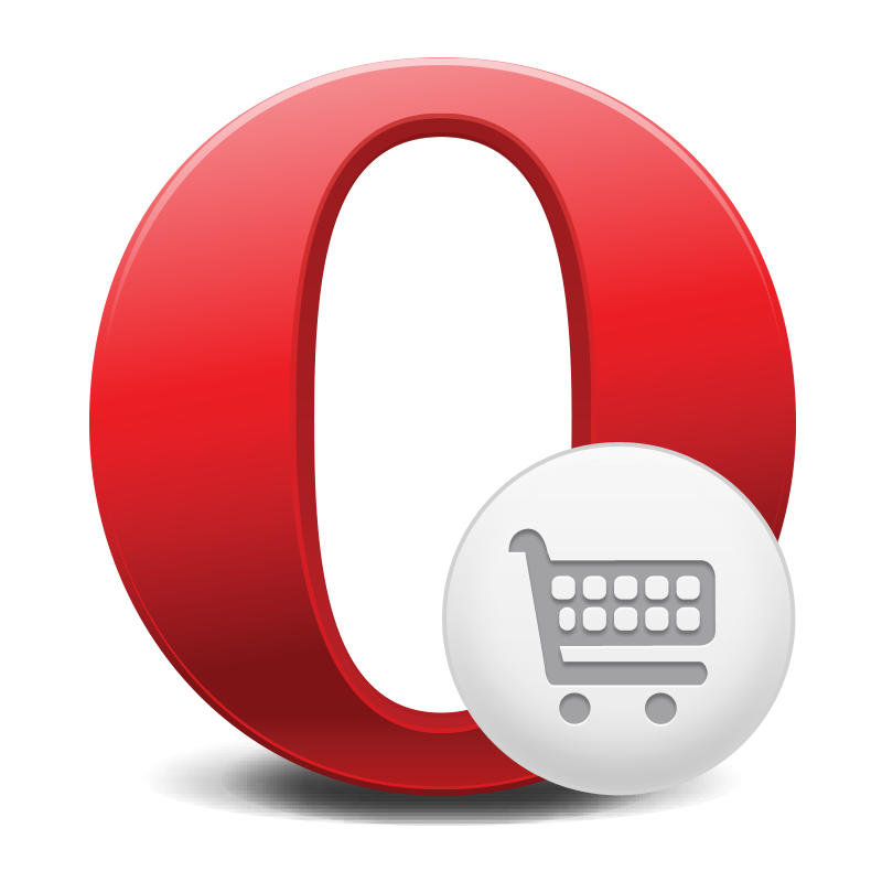 opera browser emojionly web opera browser emojionly web