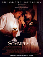 SOMMERSBY