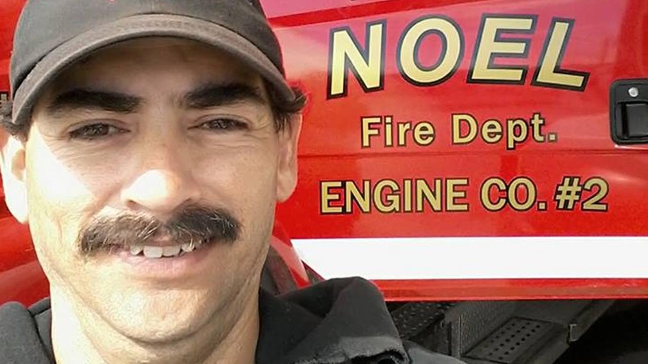 MEC&F Expert Engineers California cites employer of 38yearold