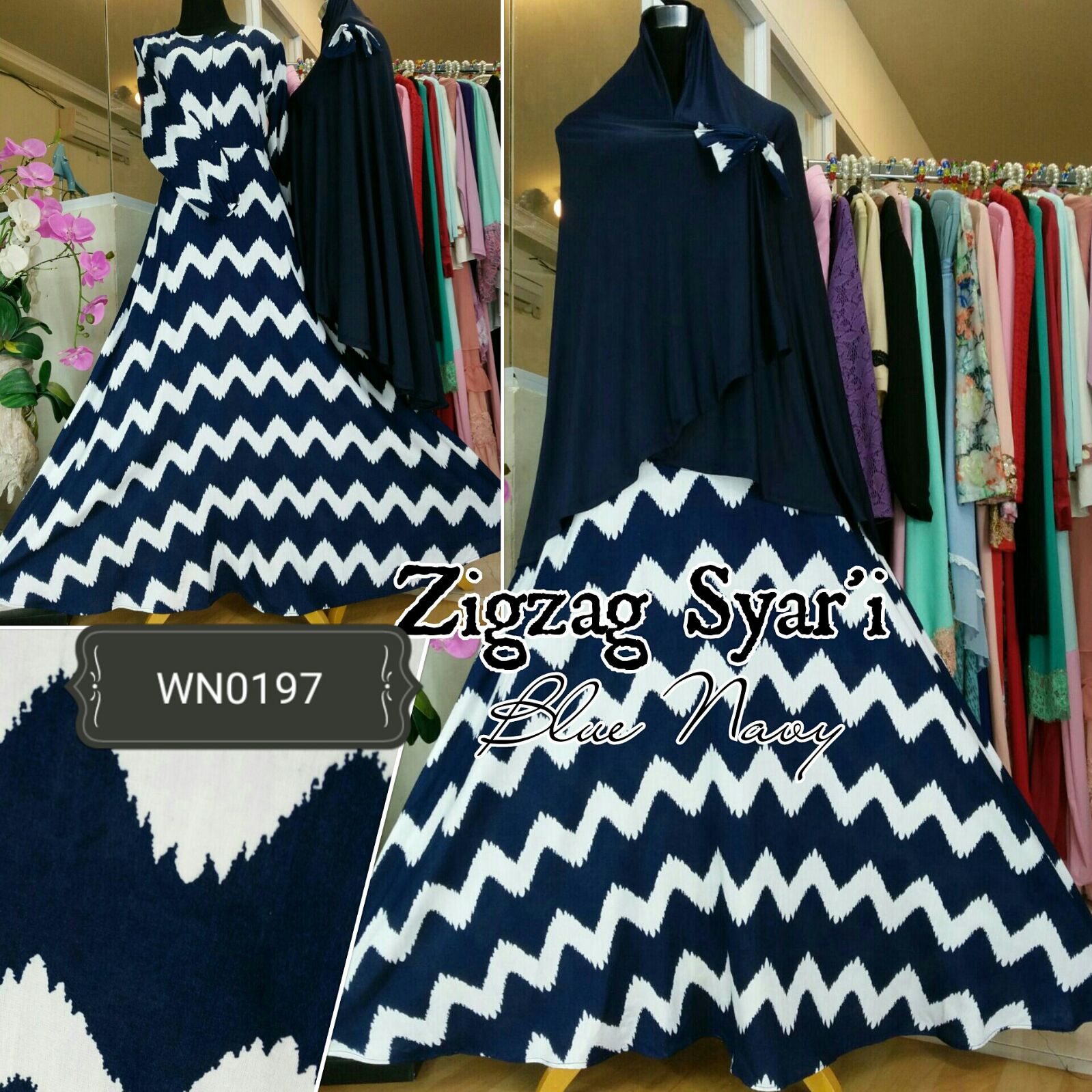 ayuatariolshop distributor baju hijabers tangan pertama ayuatariolshop distributor baju hijabers tangan pertama