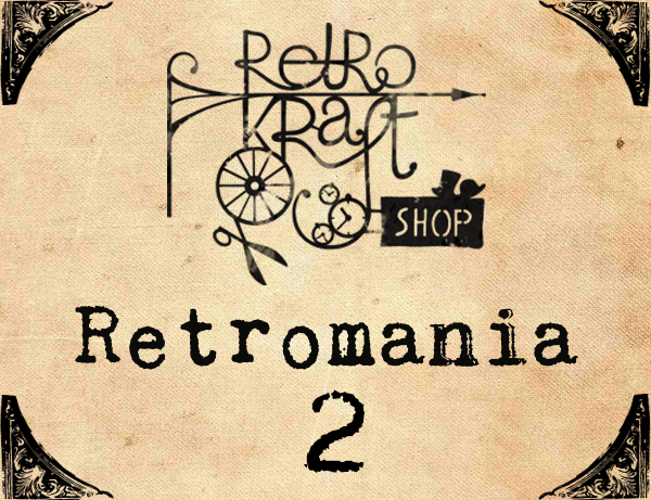 http://retrokraftshop.blogspot.com/2014/03/wyzwanie-challenge-retromania-2.html