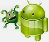 android malware