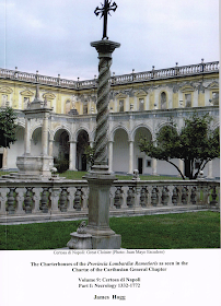 Analecta Cartusiana 45th Anniversary Catalogue Updated 11 02 2016