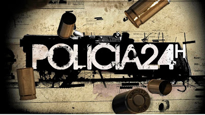 Resultado de imagem para plantao policial acopiara