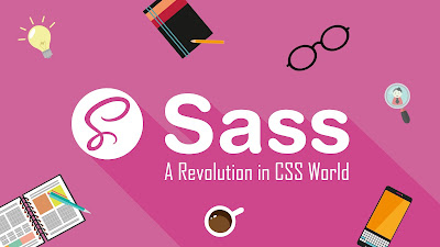 Advanced CSS and Sass: Flexbox, Grid, Animations and More Udemy course